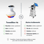 ToneaGlow V2