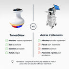 ToneaGlow V2