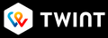 TWINT