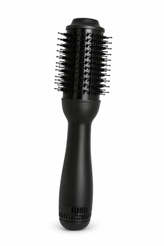 Brosse soufflante classique