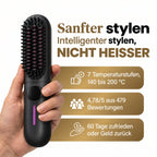 4,78/5 aus 479 Bewertungen, 60 Tage zufrieden oder Geld zurück